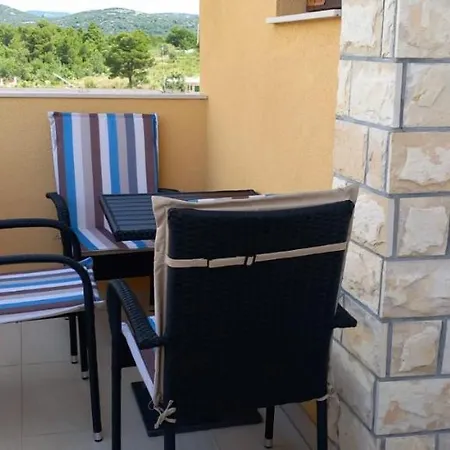 2 Peter's * Пировац